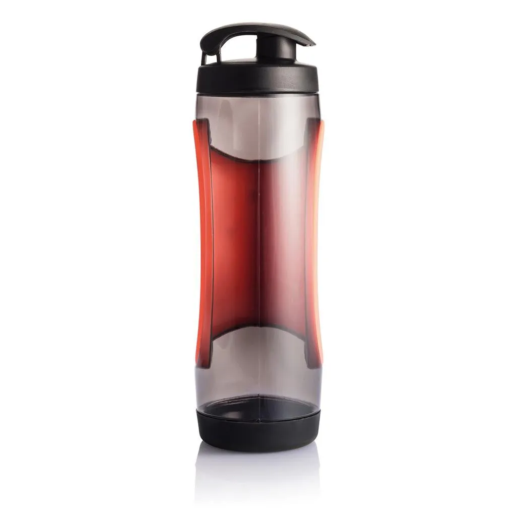 Bopp Sport Activity Bottle