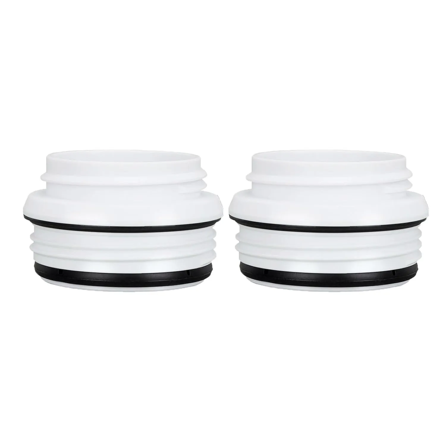 Bottle Adapter Replacement For Circul Suitable For 12oz 18oz 26oz 36oz 46oz 64oz Bottles Water Bottle Adapter