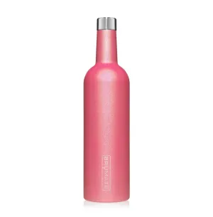 Brumate Winesulator
