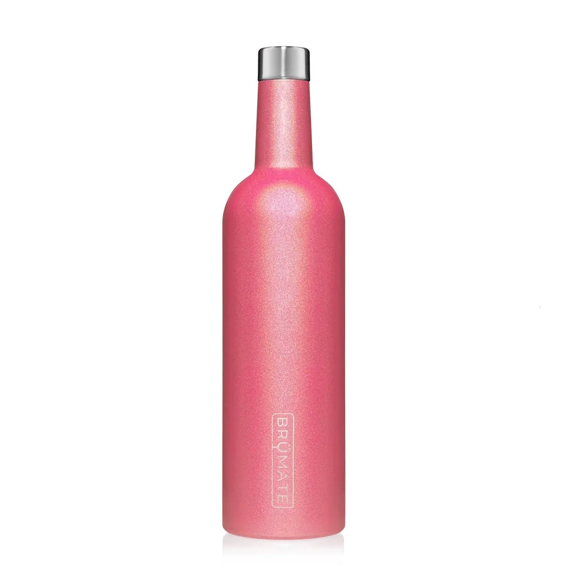 Brumate Winesulator