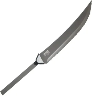 BUBBA Multi-Flex Standalone Add-On Blade