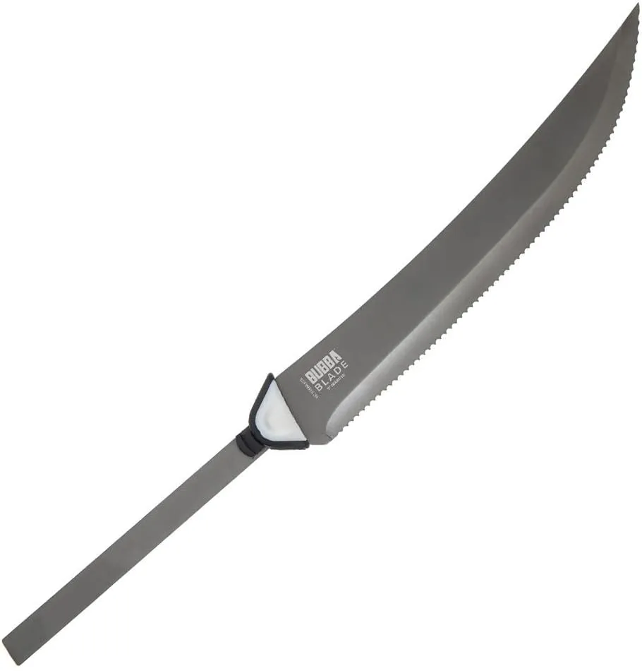 BUBBA Multi-Flex Standalone Add-On Blade