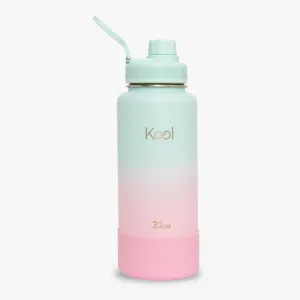 Bubblegum Frosting Bottle - 946 ml