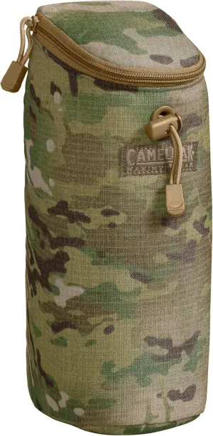 CamelBak Max Gear Tactical Insulated Bottle Pouch