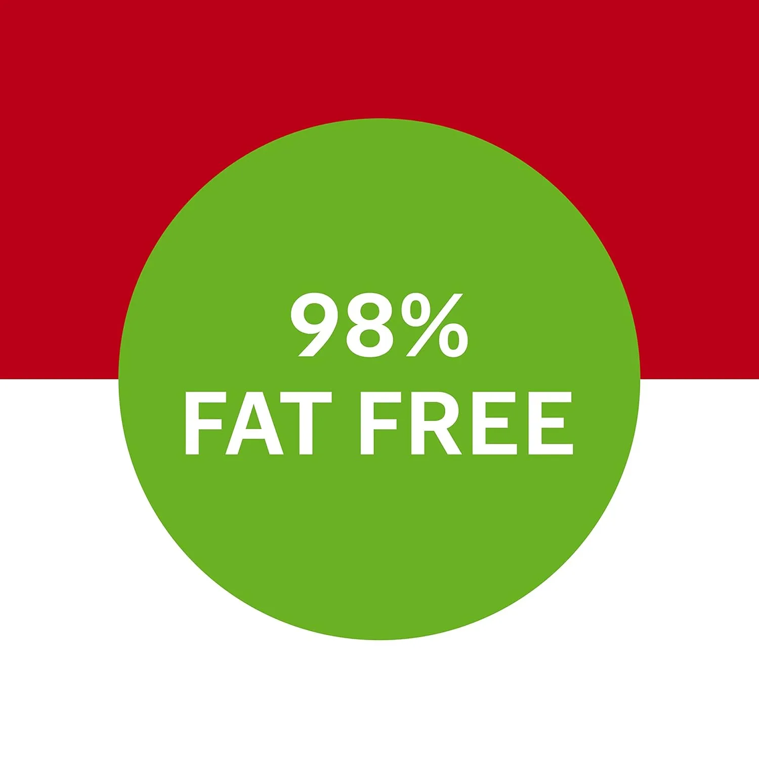 Campbell's Condensed 98% Fat Free Cream of Chicken Soup, 10.5 oz Can (12 Pack)
