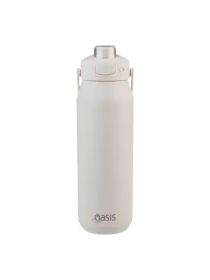 Capri Drink Bottle