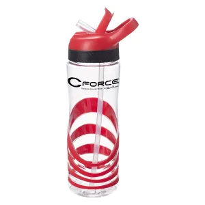 CForce 24 oz Sports Bottle