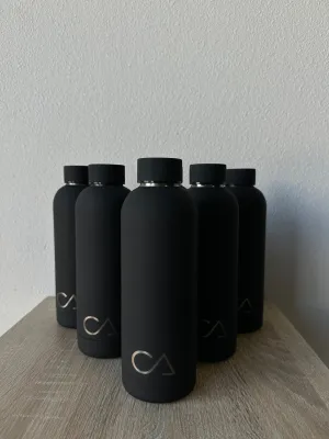 ChapterAway Thermal Bottle