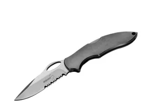Cinch Boker Plus Roper