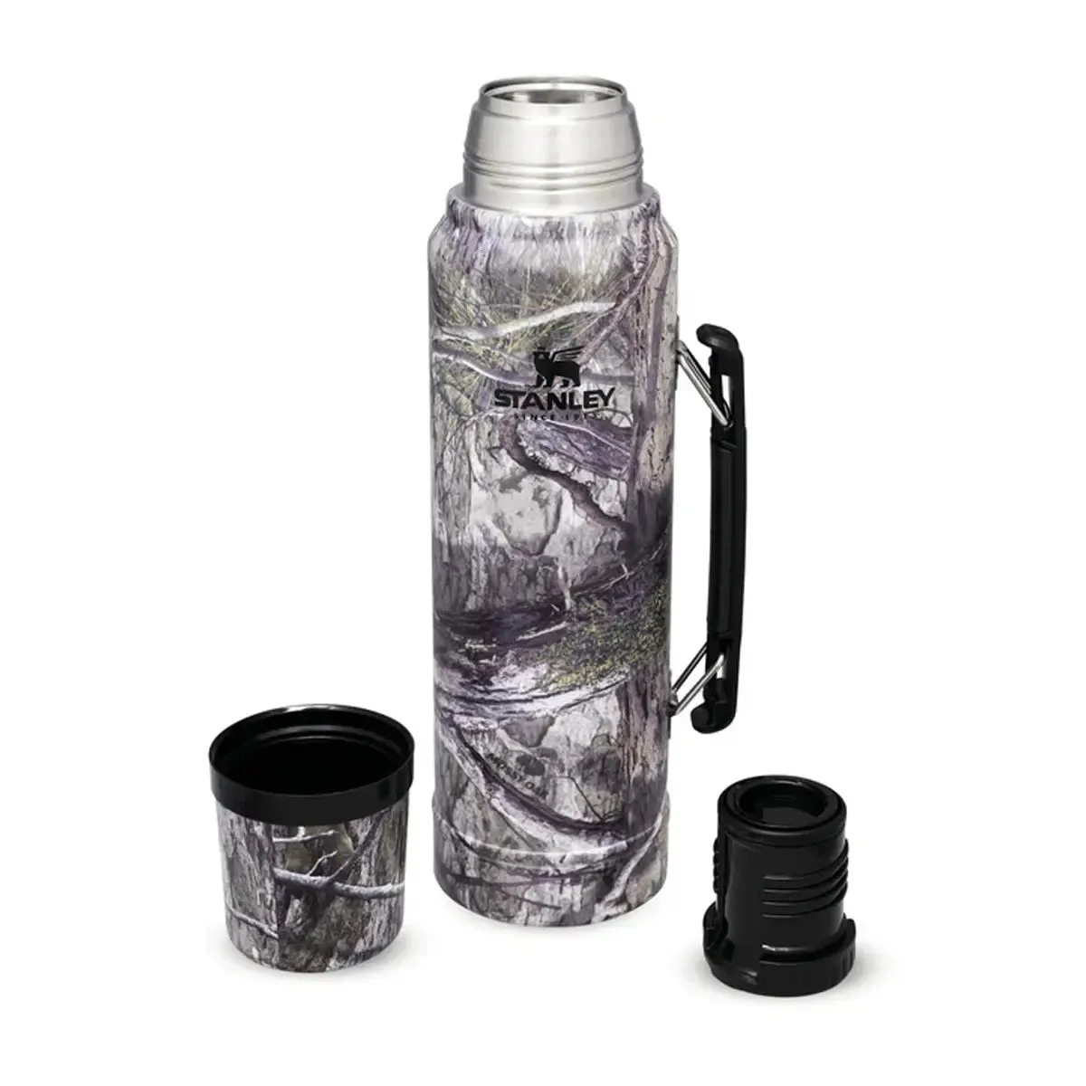 Classic Legendary Bottle | 1L - Country DNA