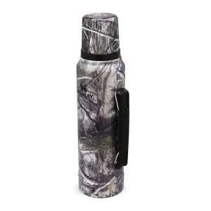 Classic Legendary Bottle | 1L - Country DNA