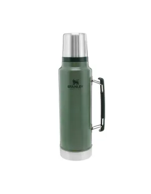 Classic Legendary Bottle | 1L