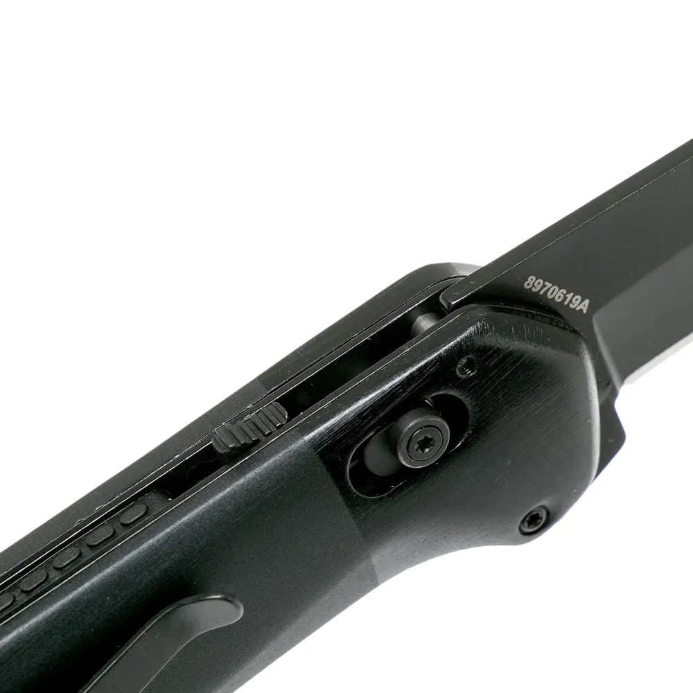 [CLEARANCE] Gerber Highbrow Compact