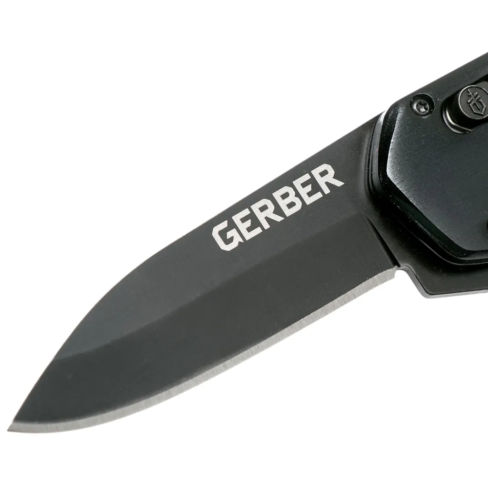 [CLEARANCE] Gerber Highbrow Compact