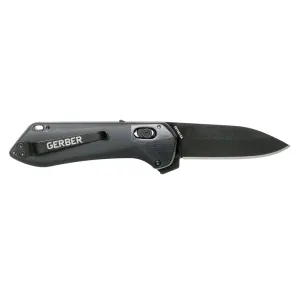 [CLEARANCE] Gerber Highbrow Compact