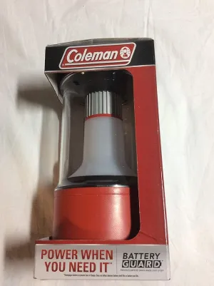 Coleman 2000033829 Camping Lights Lanterns