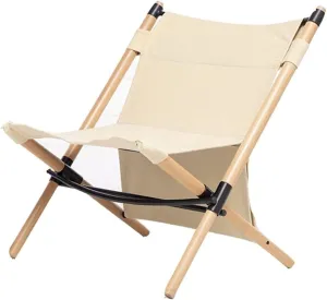 Computer Chair, Camping Chairs Outdoor Furniture Beach Chairs Folding Chair Outdoor Break Solid Wood Recliner Folding Canvas Seat Stool for Outdoor Pool Leisure Beach Lounge Folding Chairs Patio Chai