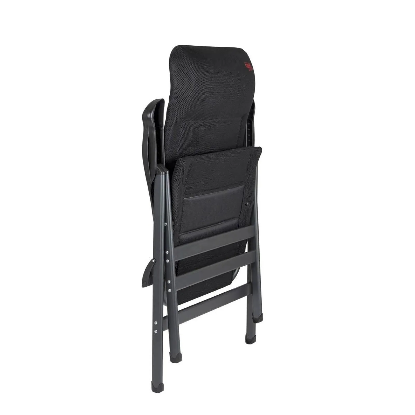 Crespo Chair XL AP/238 Air Deluxe Black