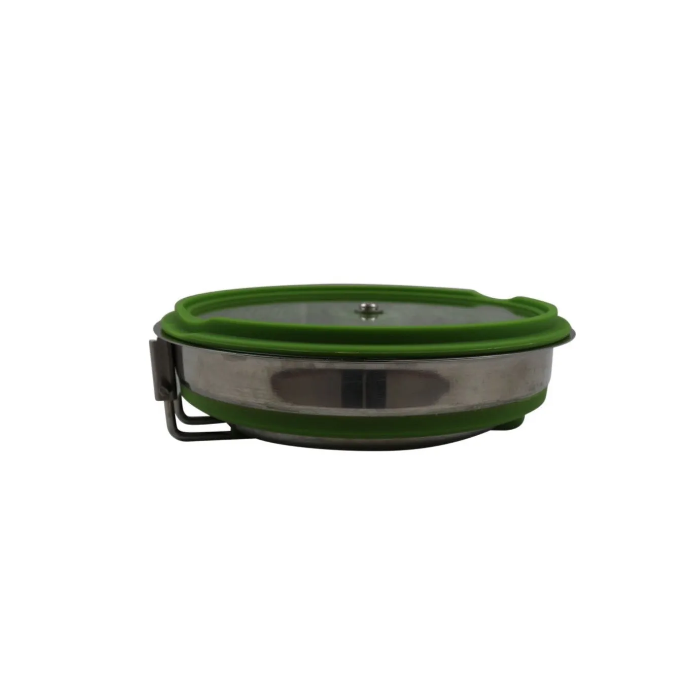 Cuisine 1.5L Non-Stick Pot