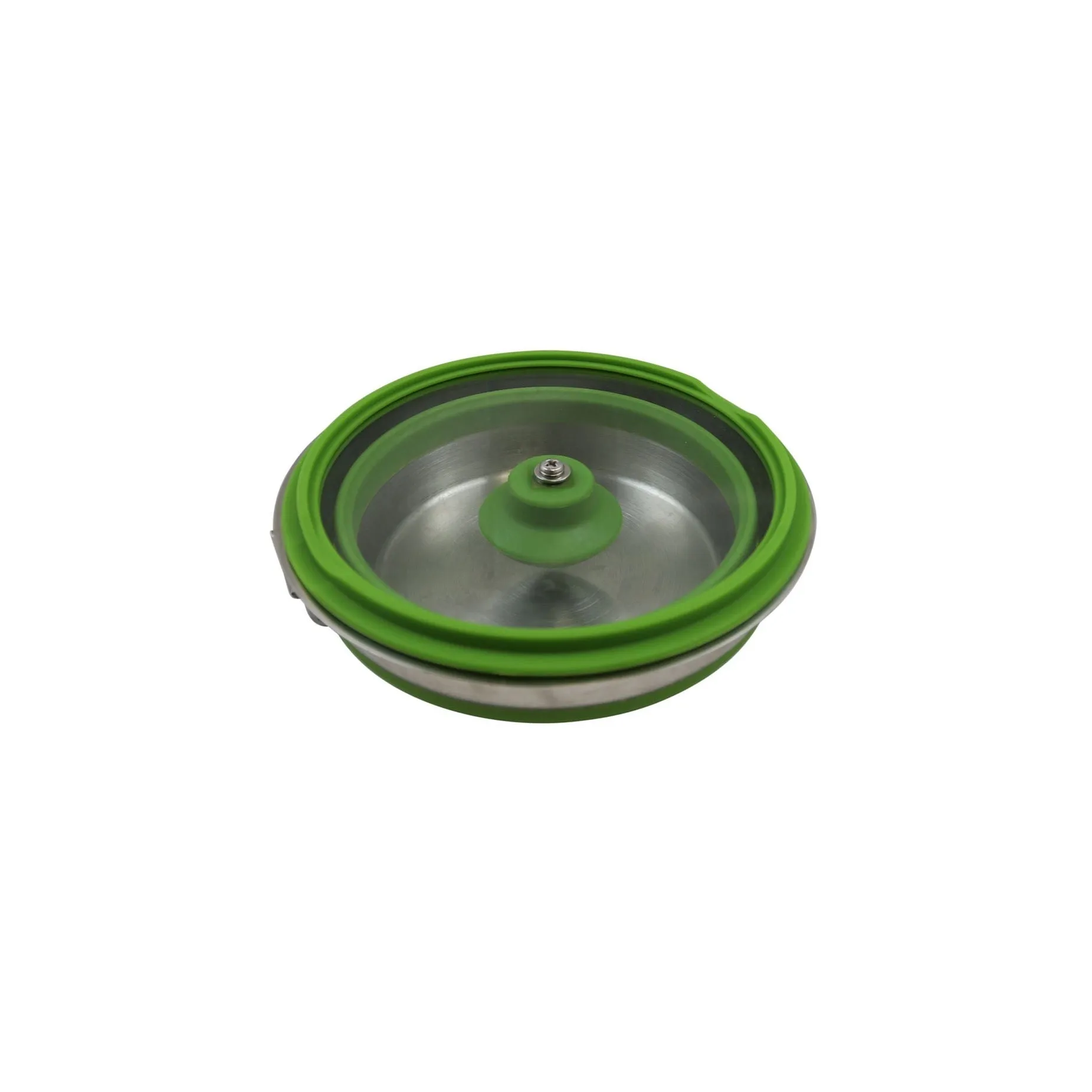 Cuisine 1.5L Non-Stick Pot