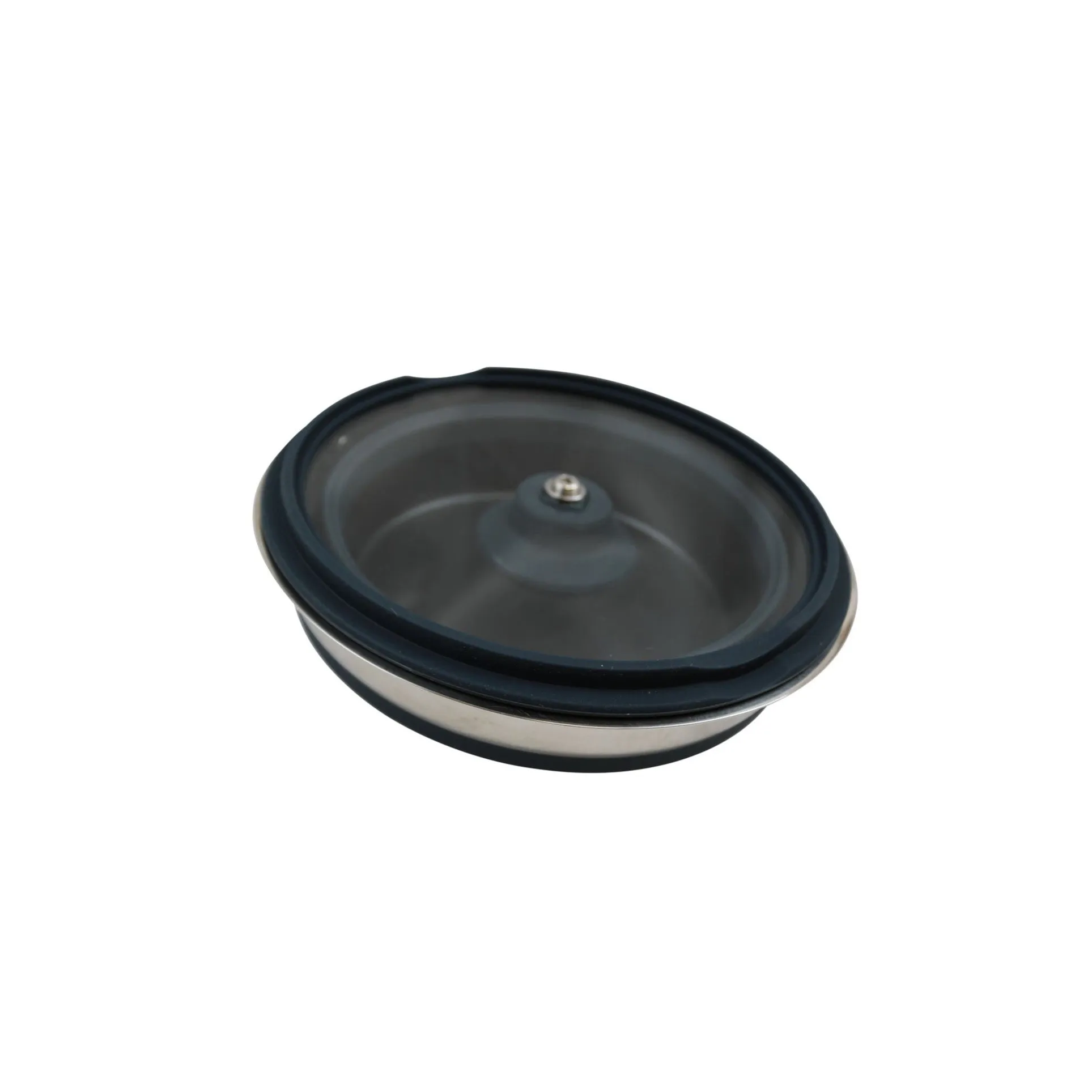 Cuisine 1.5L Non-Stick Pot