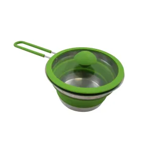Cuisine 1.5L Non-Stick Pot