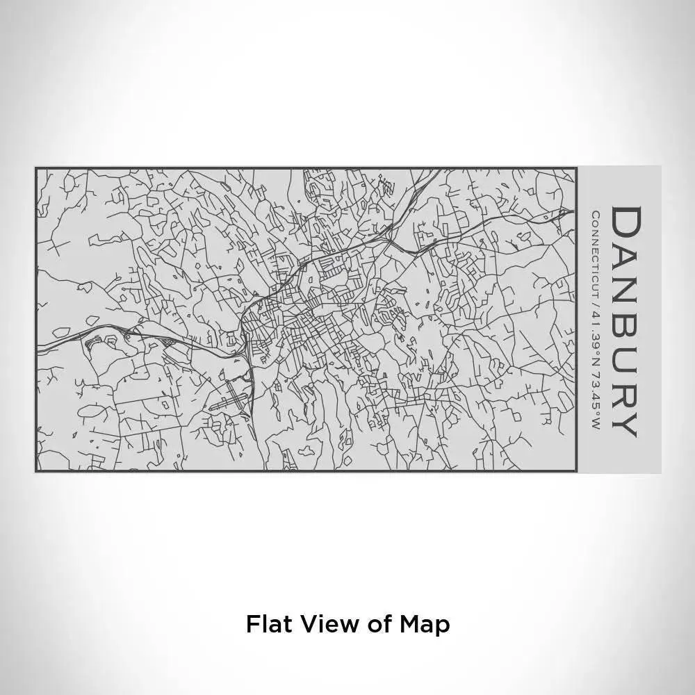Danbury Discovery Box: Unleash Adventure! Danbury Discovery Box Unwrap the spirit of Danbury Connecticut with the Danbury Discovery Box, a curated