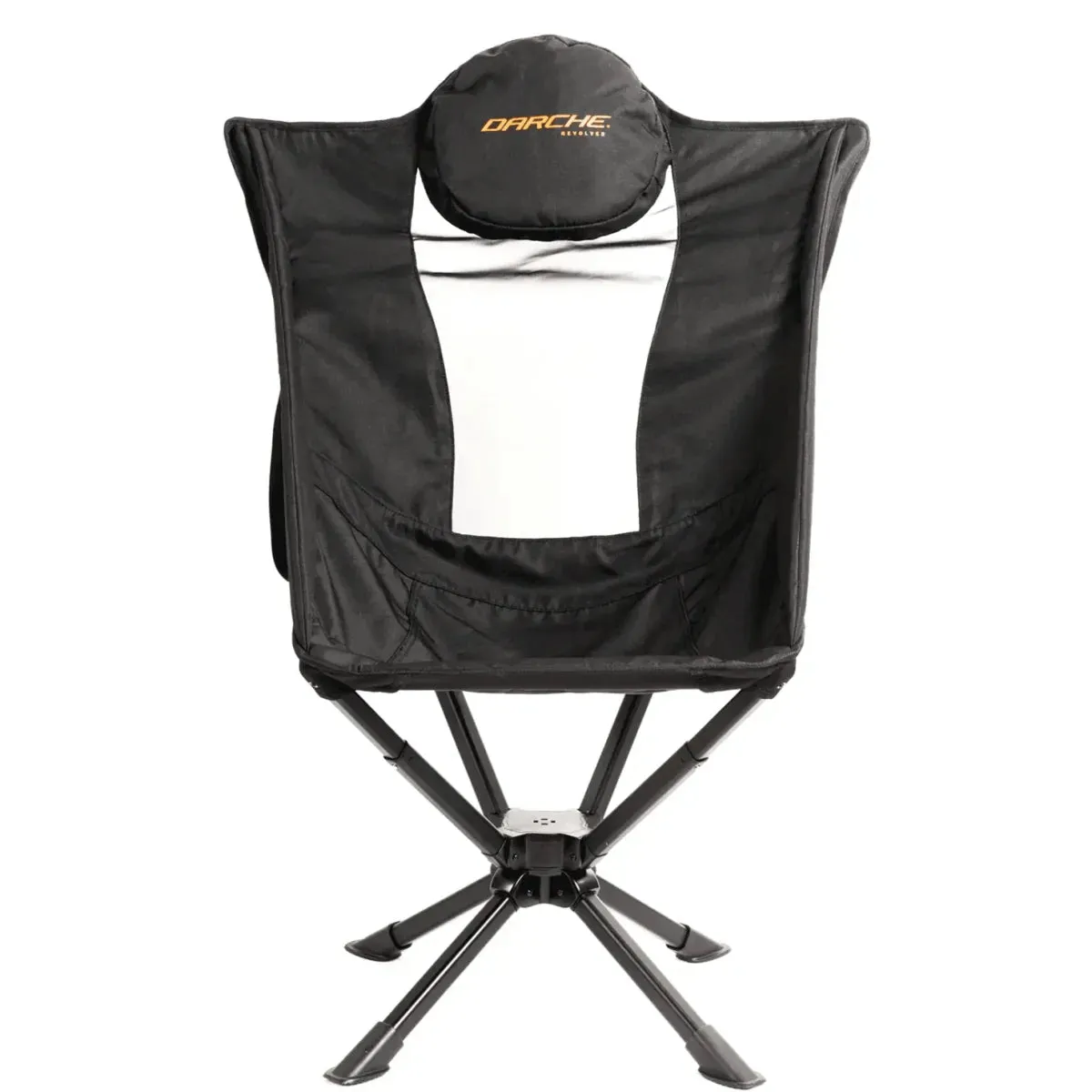 Darche Fireside Bundle