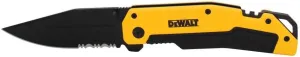 Dewalt DWHT10313 Premium Folding Pocket Knife