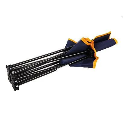 Discovery Adventures Foldable Chair