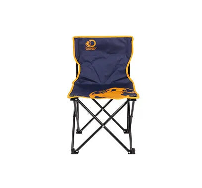 Discovery Adventures Foldable Chair