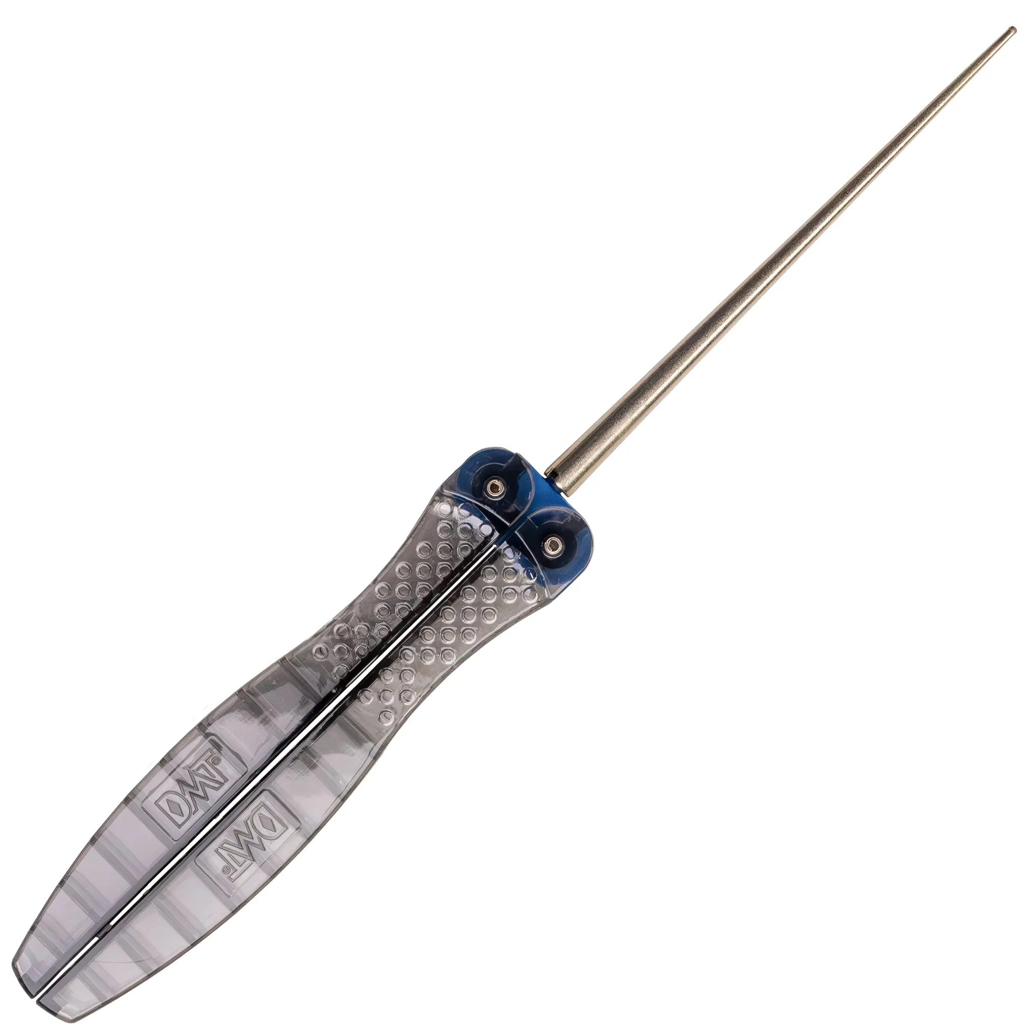 DMT Diafold Serrated Knife Sharpener