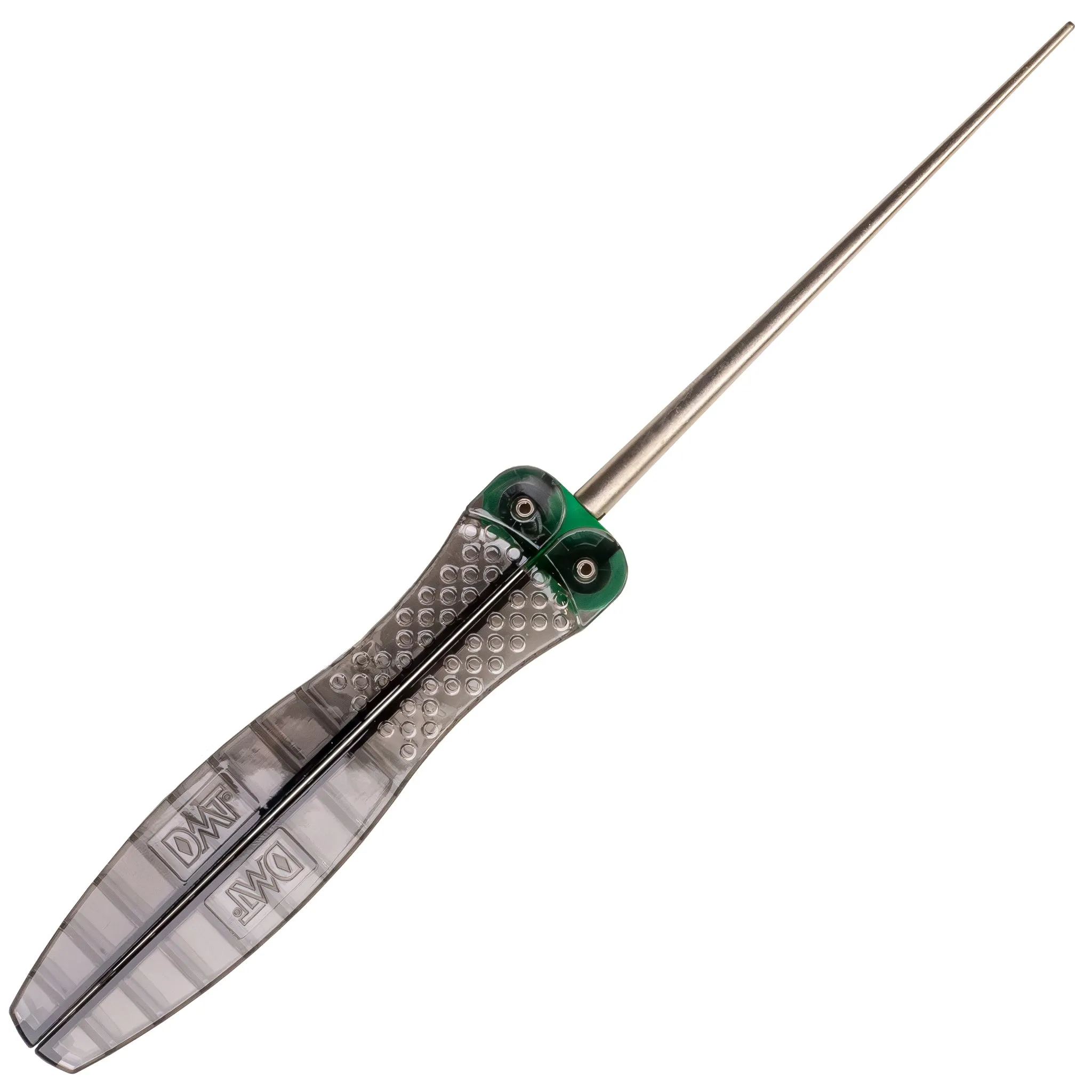DMT Diafold Serrated Knife Sharpener