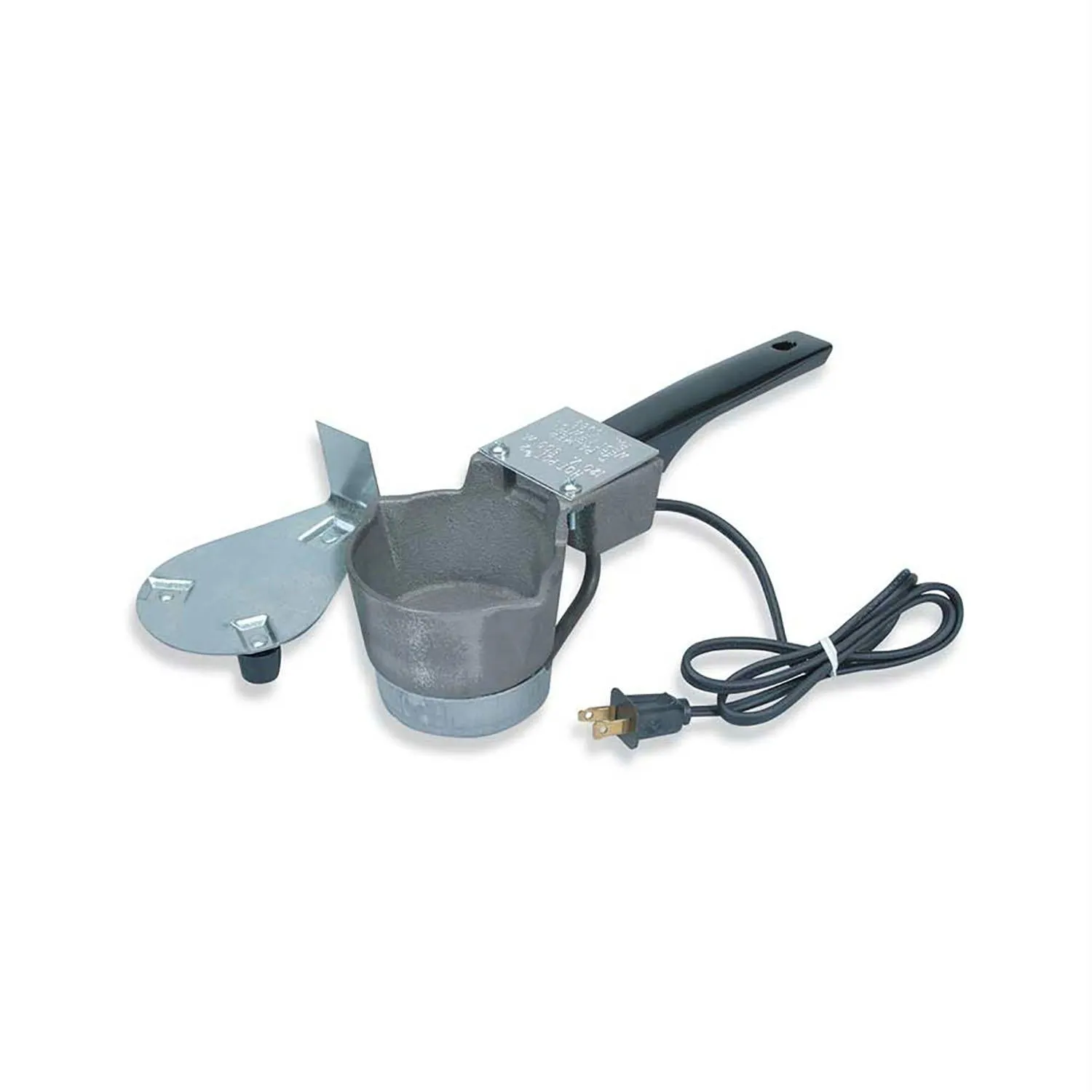 Do-It Molds Hotpot-2