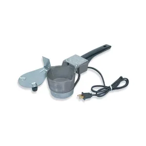 Do-It Molds Hotpot-2