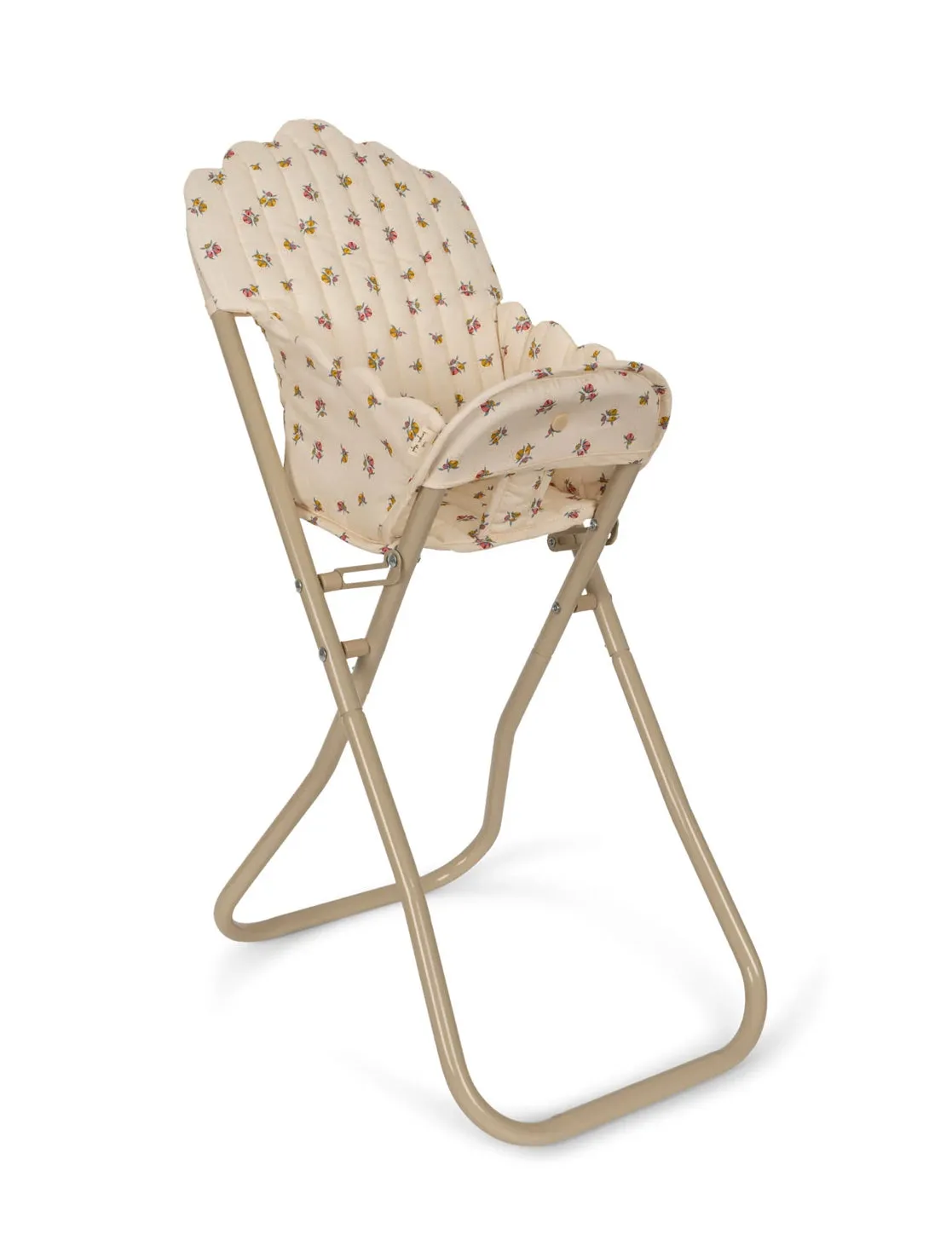 doll high chair