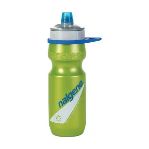 Draft Bike Bottle