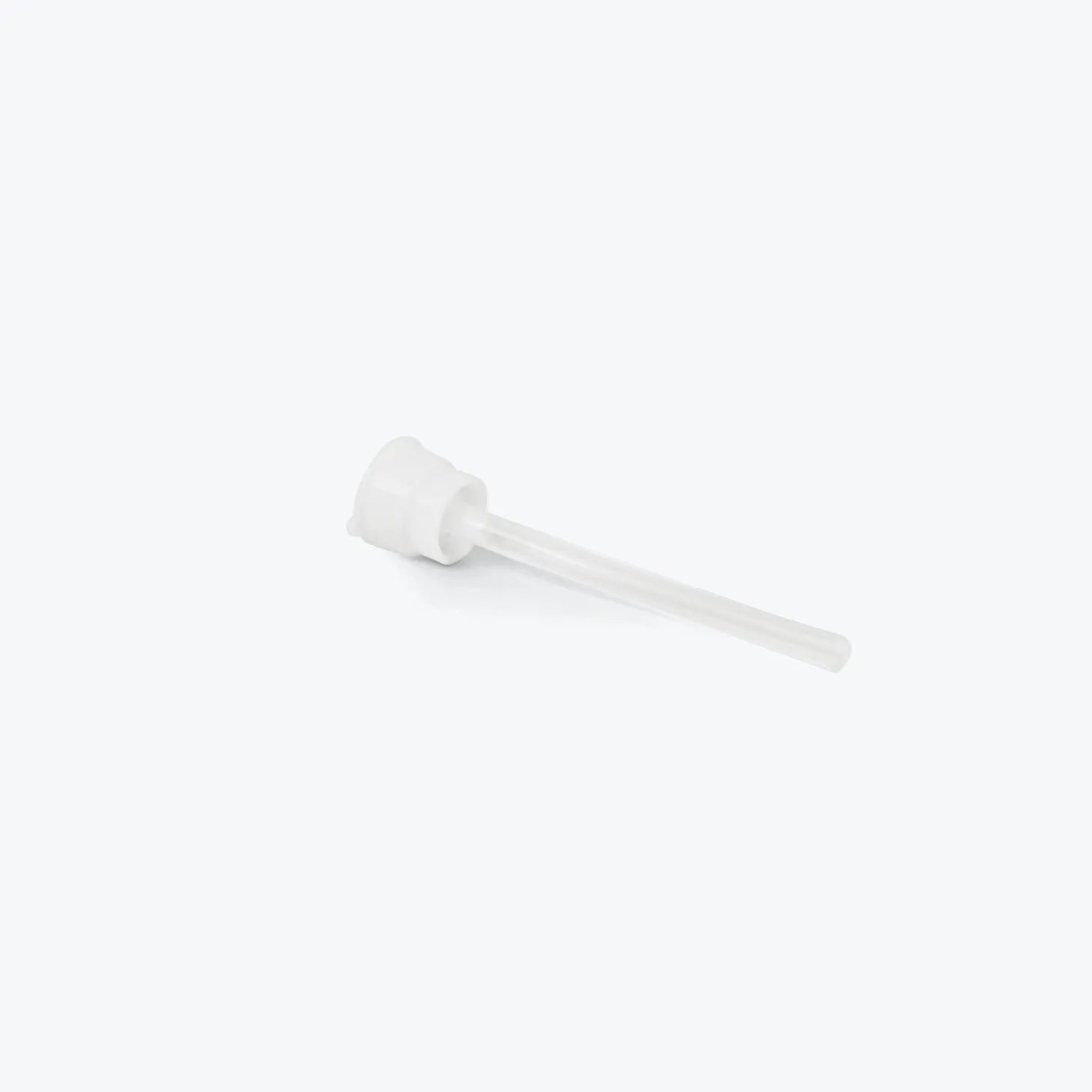 Drink Bottle Parts Kit