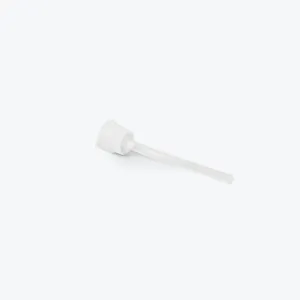 Drink Bottle Parts Kit