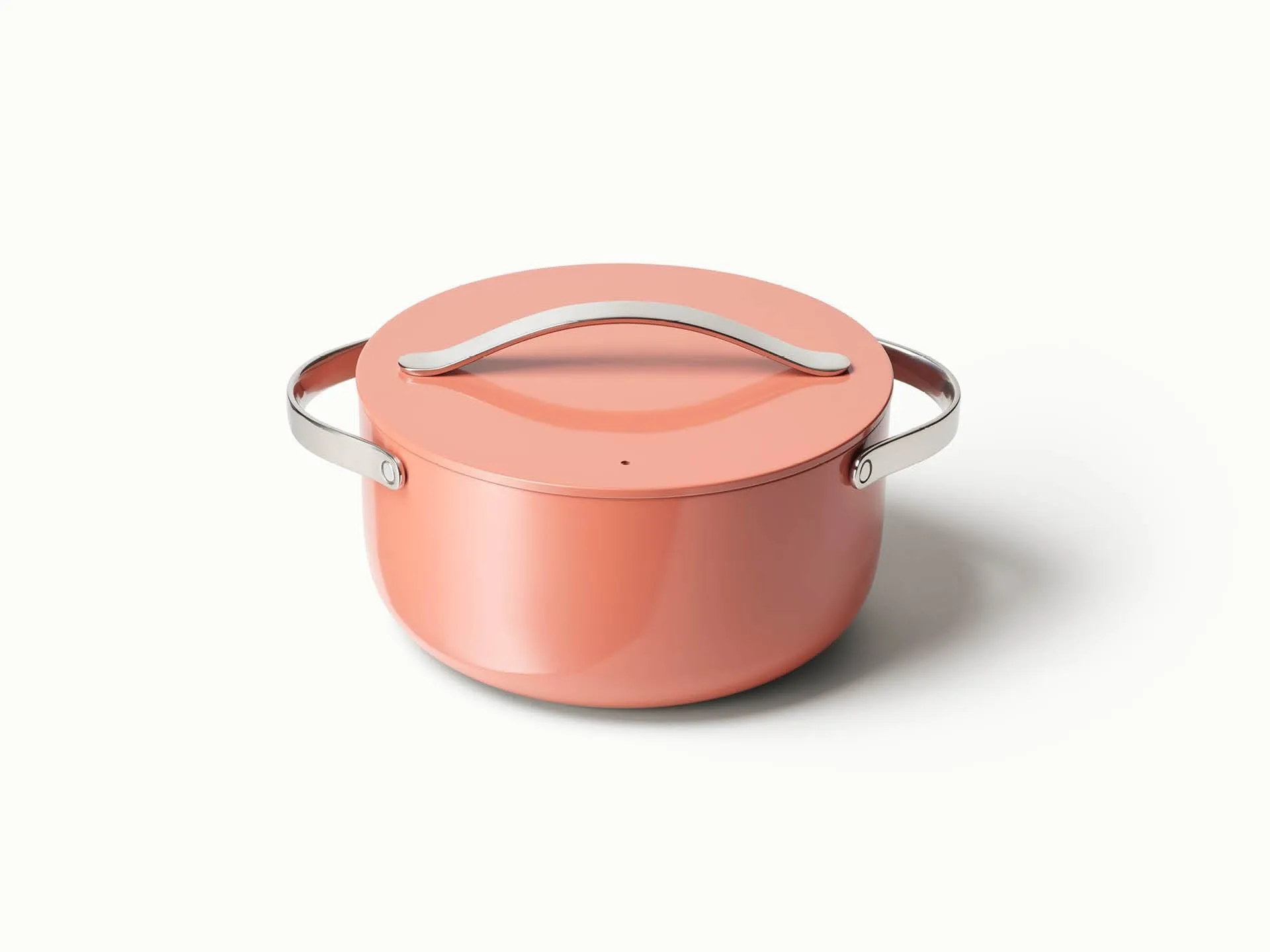 Dutch Oven