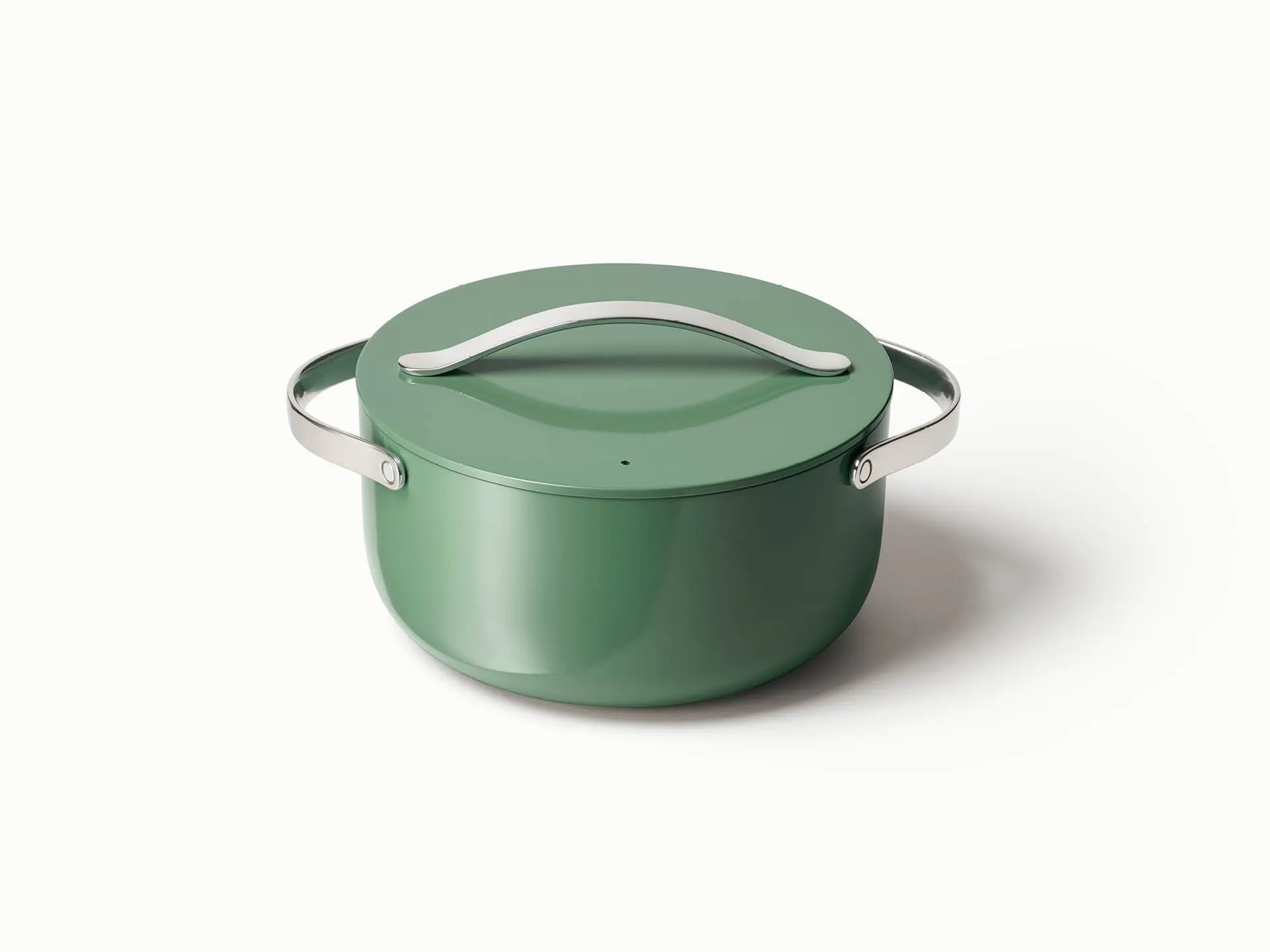 Dutch Oven