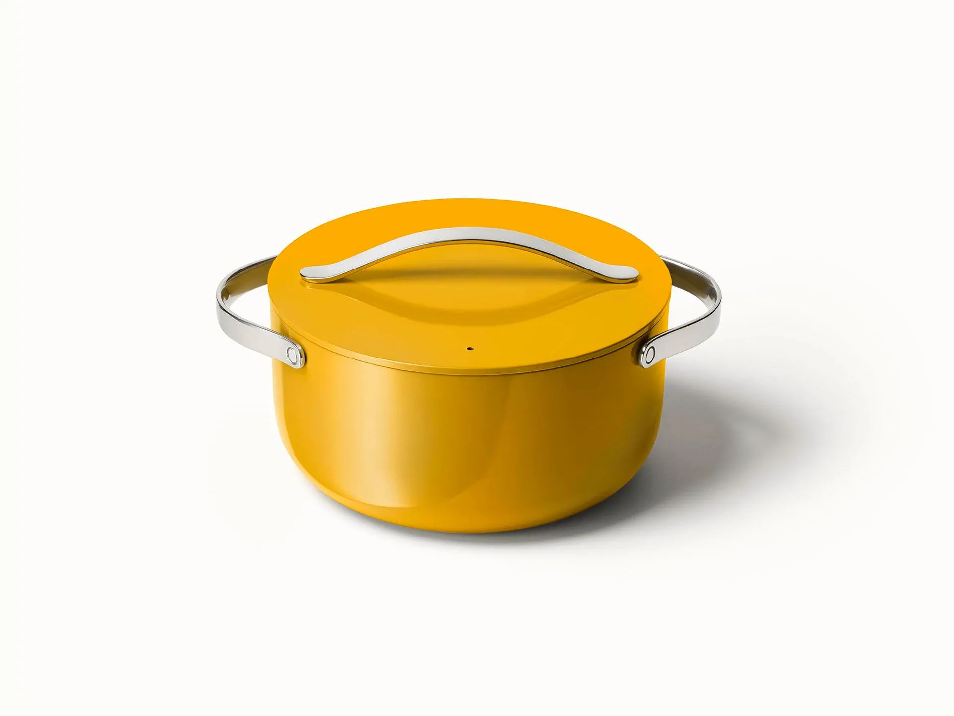 Dutch Oven