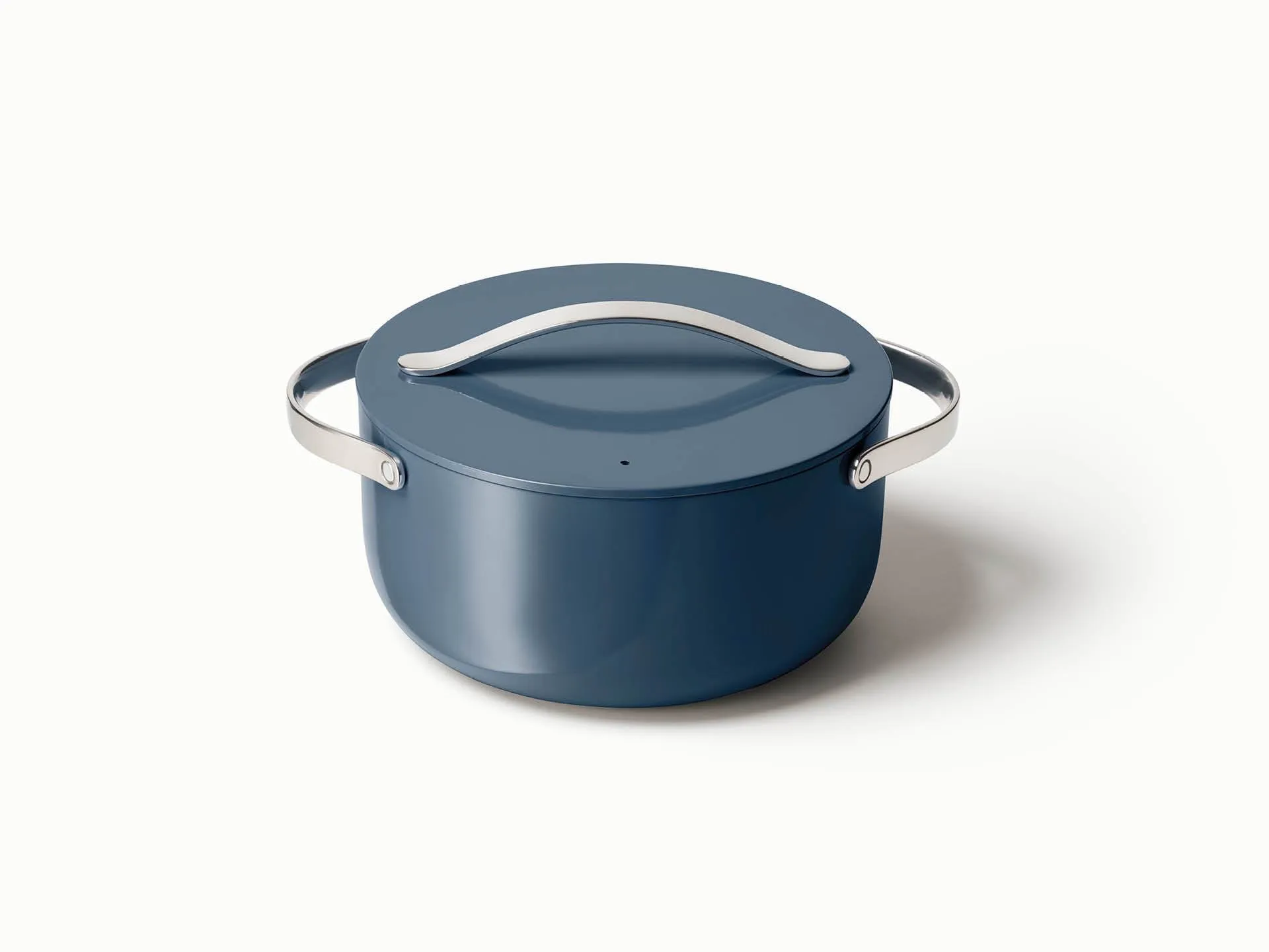 Dutch Oven