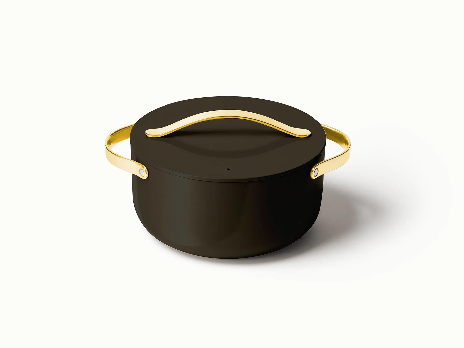 Dutch Oven