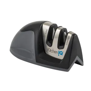 Edgeware Knife Sharpener