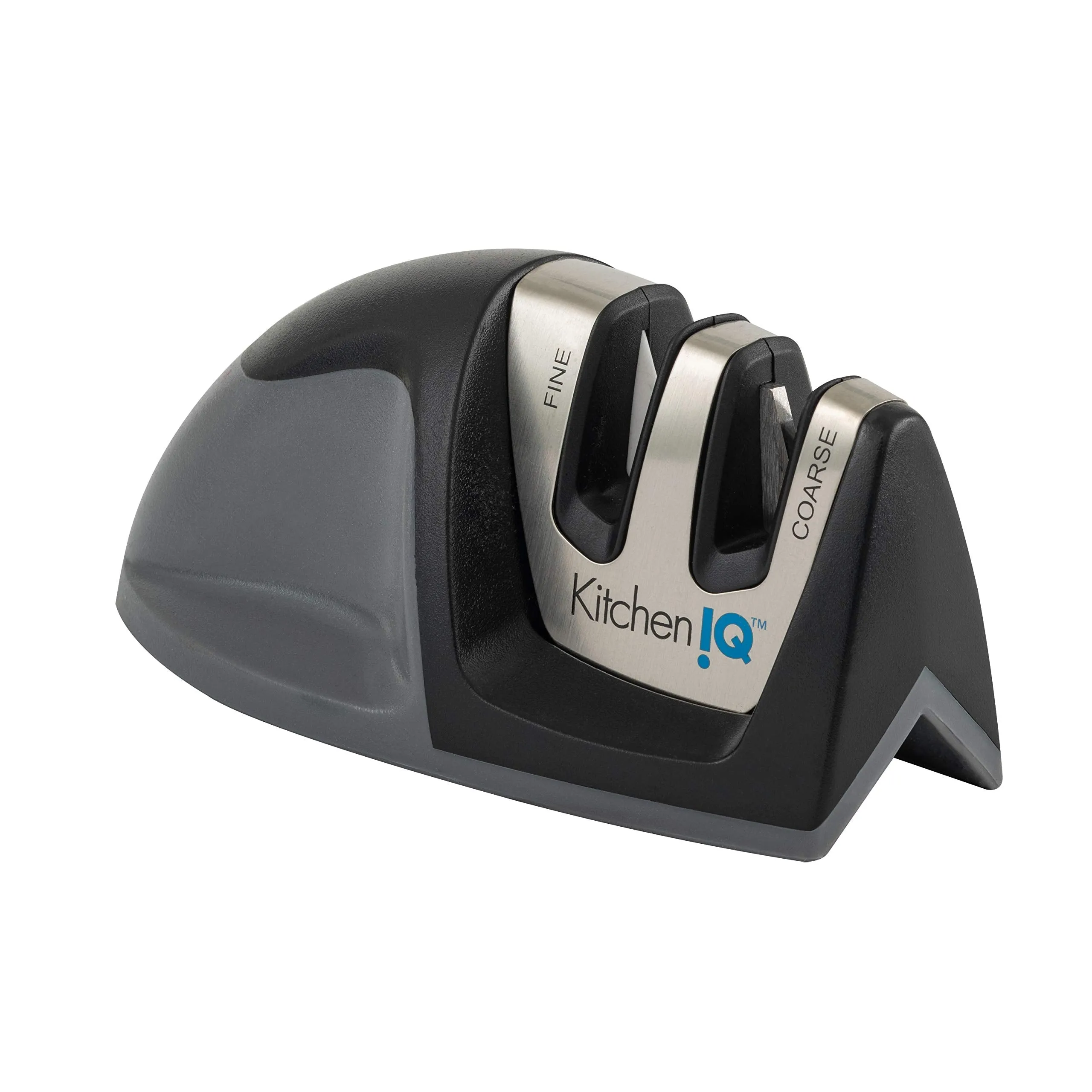 Edgeware Knife Sharpener