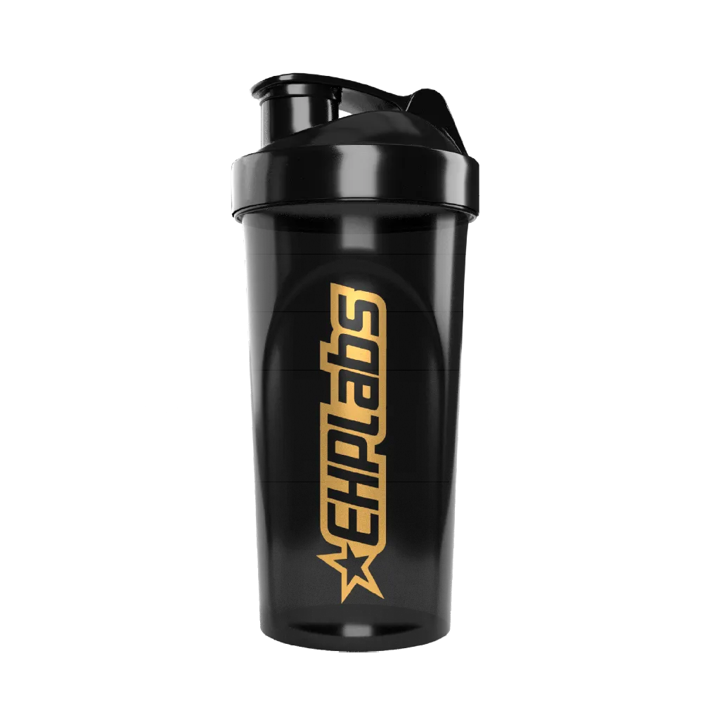EHP Shaker Bottle 28oz