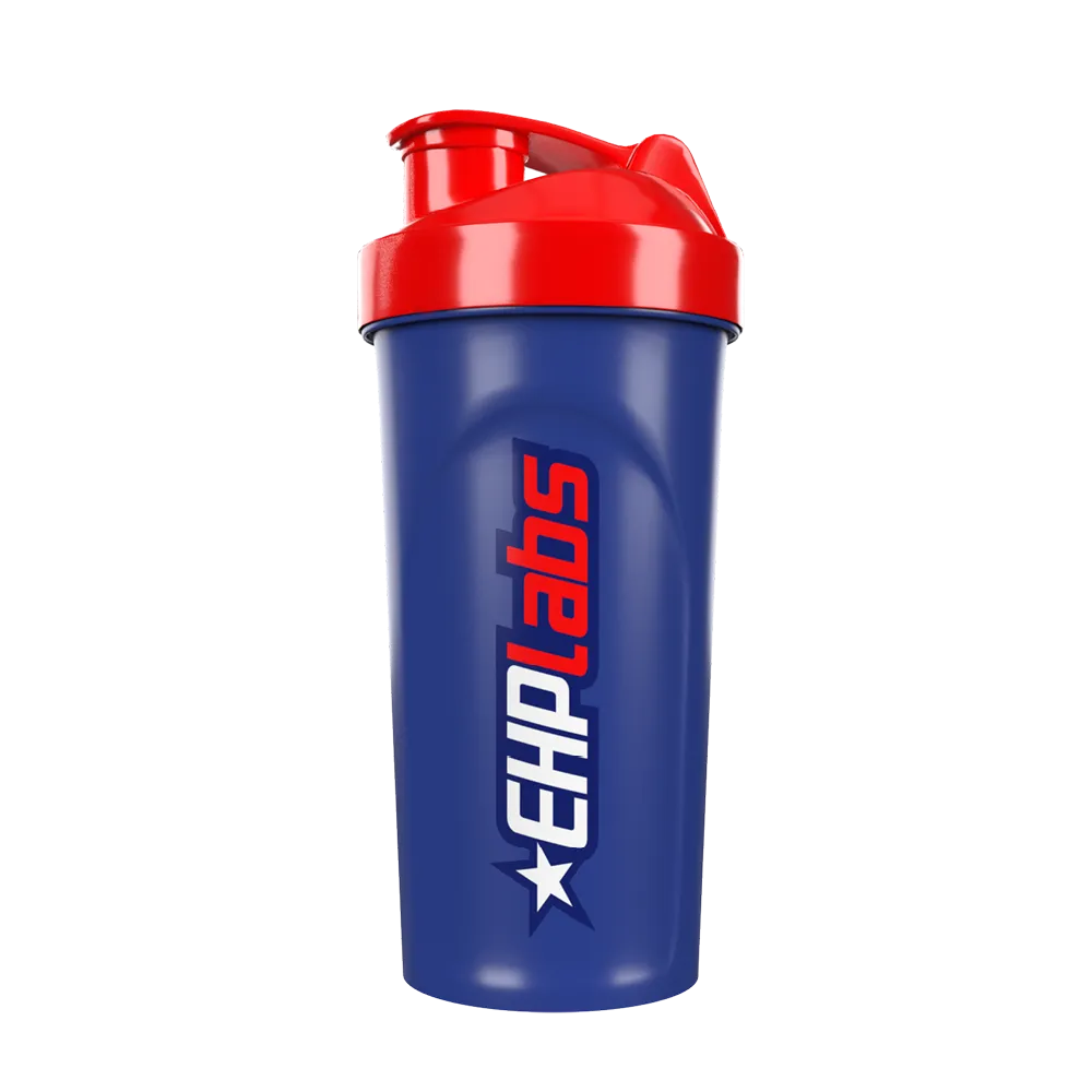 EHP Shaker Bottle 28oz