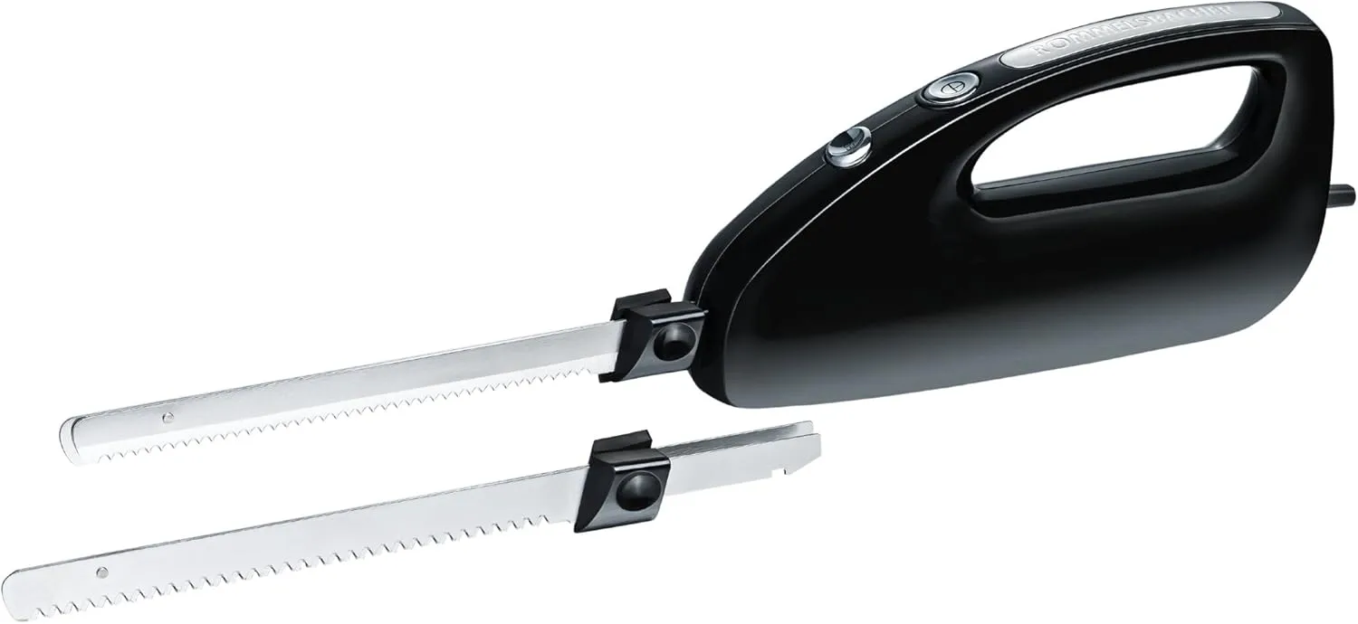 electric knife EM 150