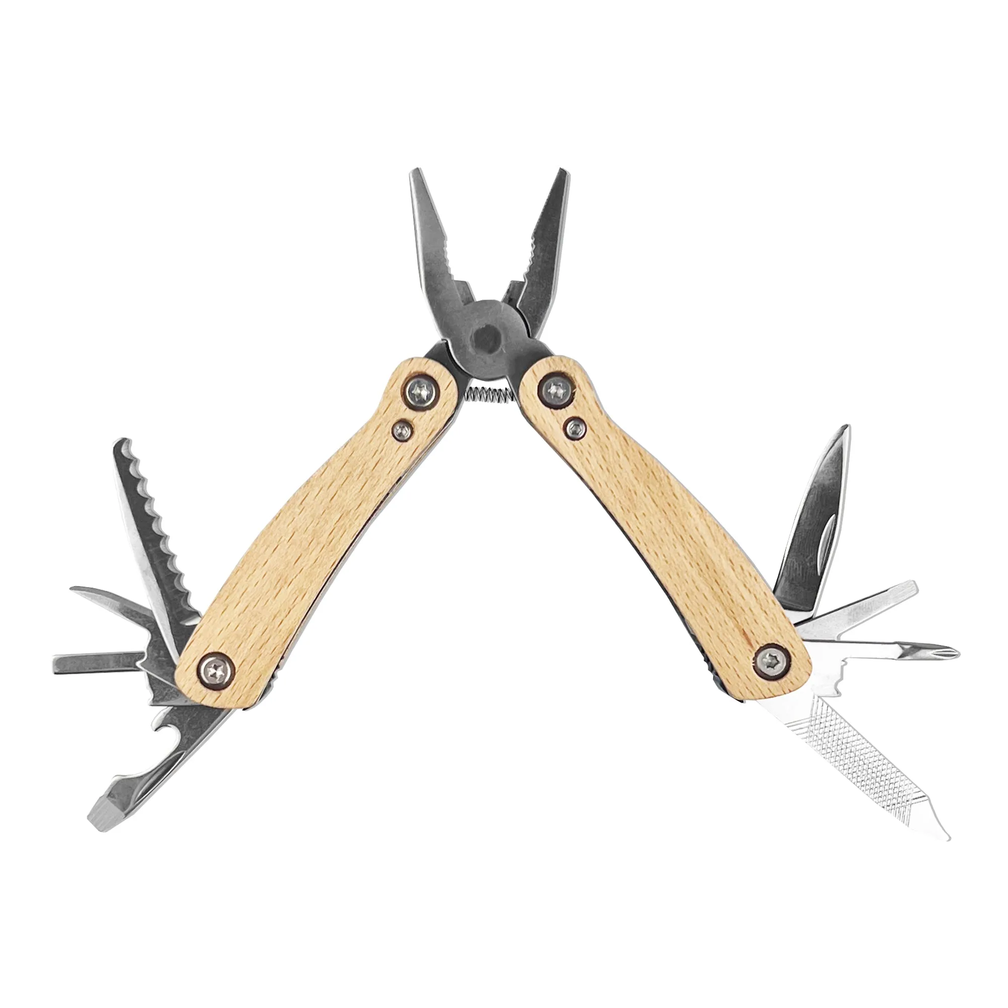 Elk Ridge Compact Knife